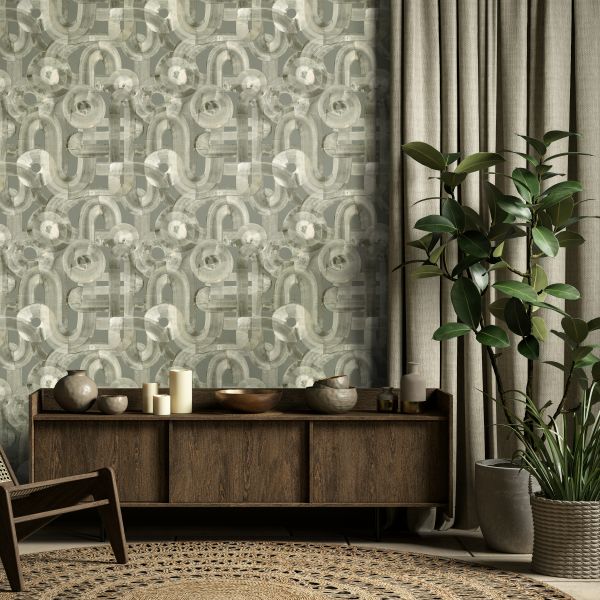 Salt 65321 Penello Sage – Sasi Wallpaper