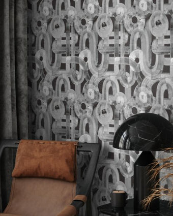 Salt 65324 Penello Black Cumin