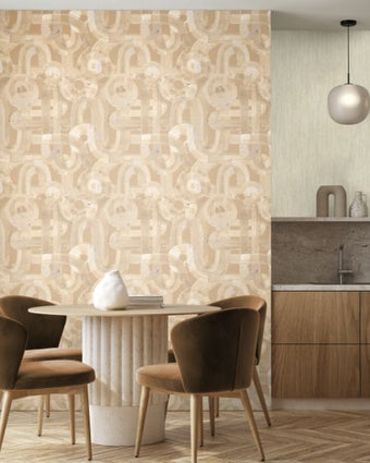 Salt 65327 Penello Pear