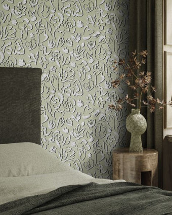 Salt 65328 Fiore Sage