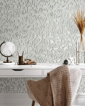 Salt 65332 Fiore All Spice