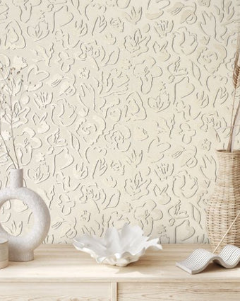 Salt 65334 Fiore Sesame