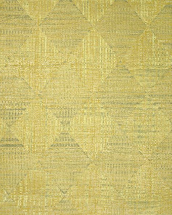 Pepper 65342 Raffia Mustard