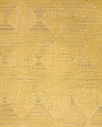 Pepper 65344 Raffia Curry
