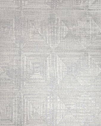 Pepper 65346 Raffia Black cumin
