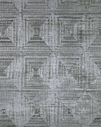 Pepper 65347 Raffia Blackpepper