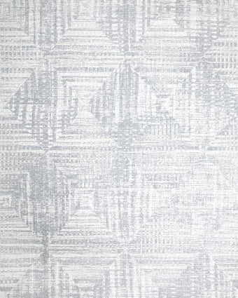 Pepper 65349 Raffia Seasalt