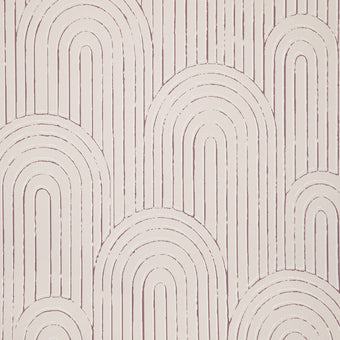 Chalk 65482 Colosseo Pink
