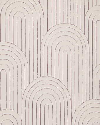 Chalk 65482 Colosseo Pink