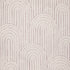 Chalk 65482 Colosseo Pink