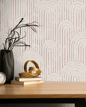 Chalk 65482 Colosseo Pink