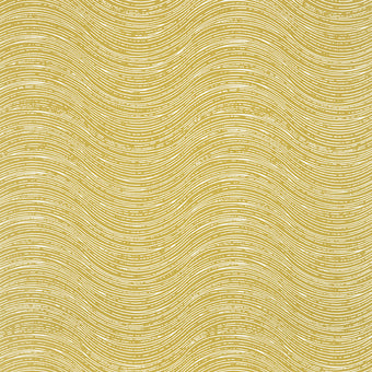 Chalk 65483 Ripple Yellow