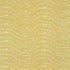 Chalk 65483 Ripple Yellow