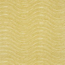 Load image into Gallery viewer, Chalk 65483 Ripple Yellow
