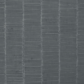 Chalk 65485 Beams Grey