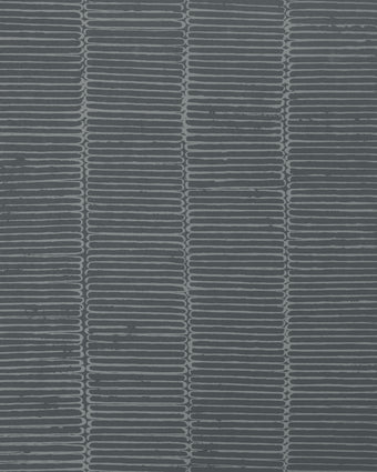 Chalk 65485 Beams Grey