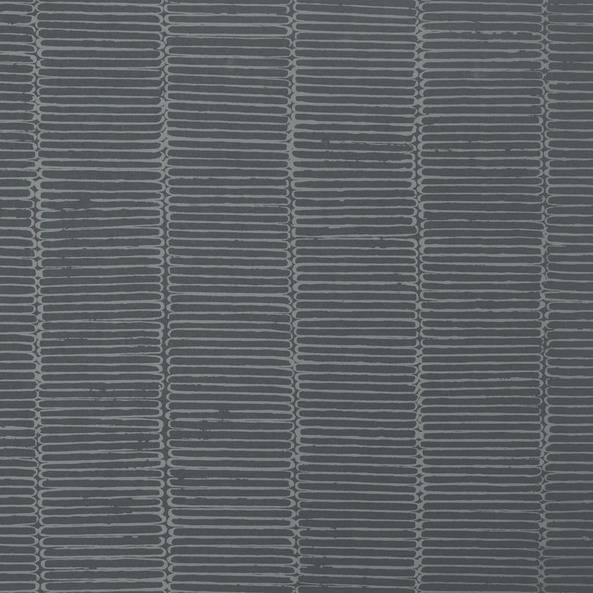 Chalk 65485 Beams Grey