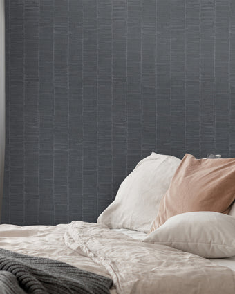 Chalk 65485 Beams Grey