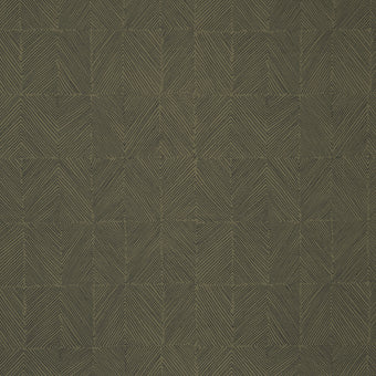 Chalk 65486 Rhombus Olive