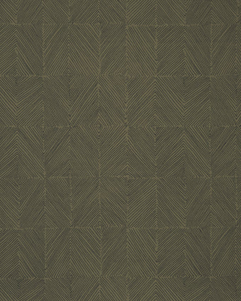 Chalk 65486 Rhombus Olive