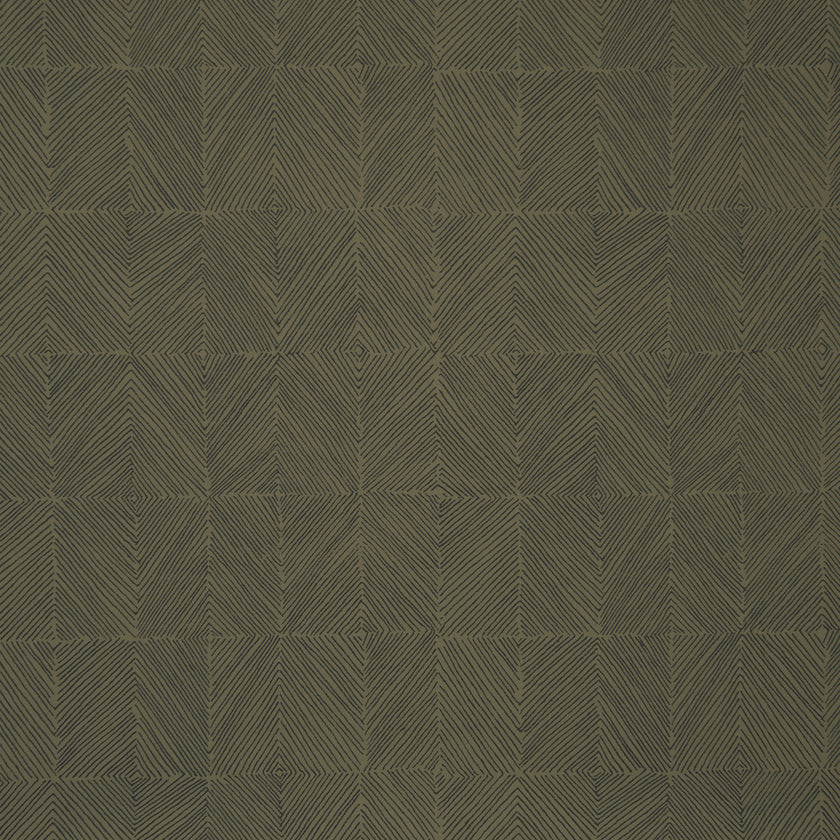 Chalk 65486 Rhombus Olive