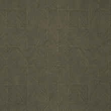 Load image into Gallery viewer, Chalk 65486 Rhombus Olive
