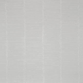 Chalk 65494 Beams Light Grey