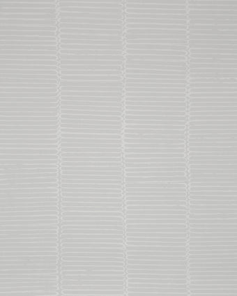 Chalk 65494 Beams Light Grey