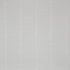 Chalk 65494 Beams Light Grey