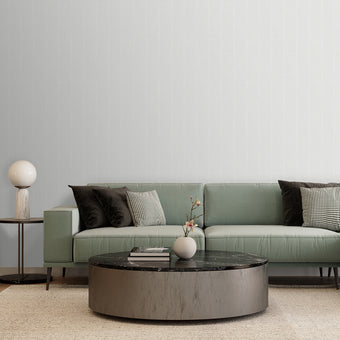 Chalk 65494 Beams Light Grey