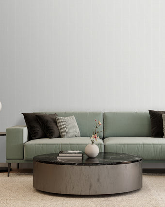 Chalk 65494 Beams Light Grey