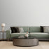 Chalk 65494 Beams Light Grey
