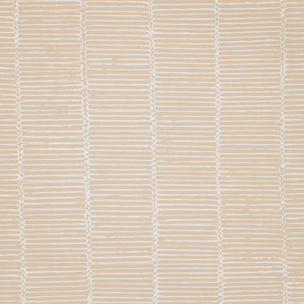 Chalk 65495 Beams Apricot