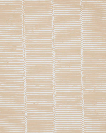 Chalk 65495 Beams Apricot
