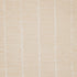 Chalk 65495 Beams Apricot