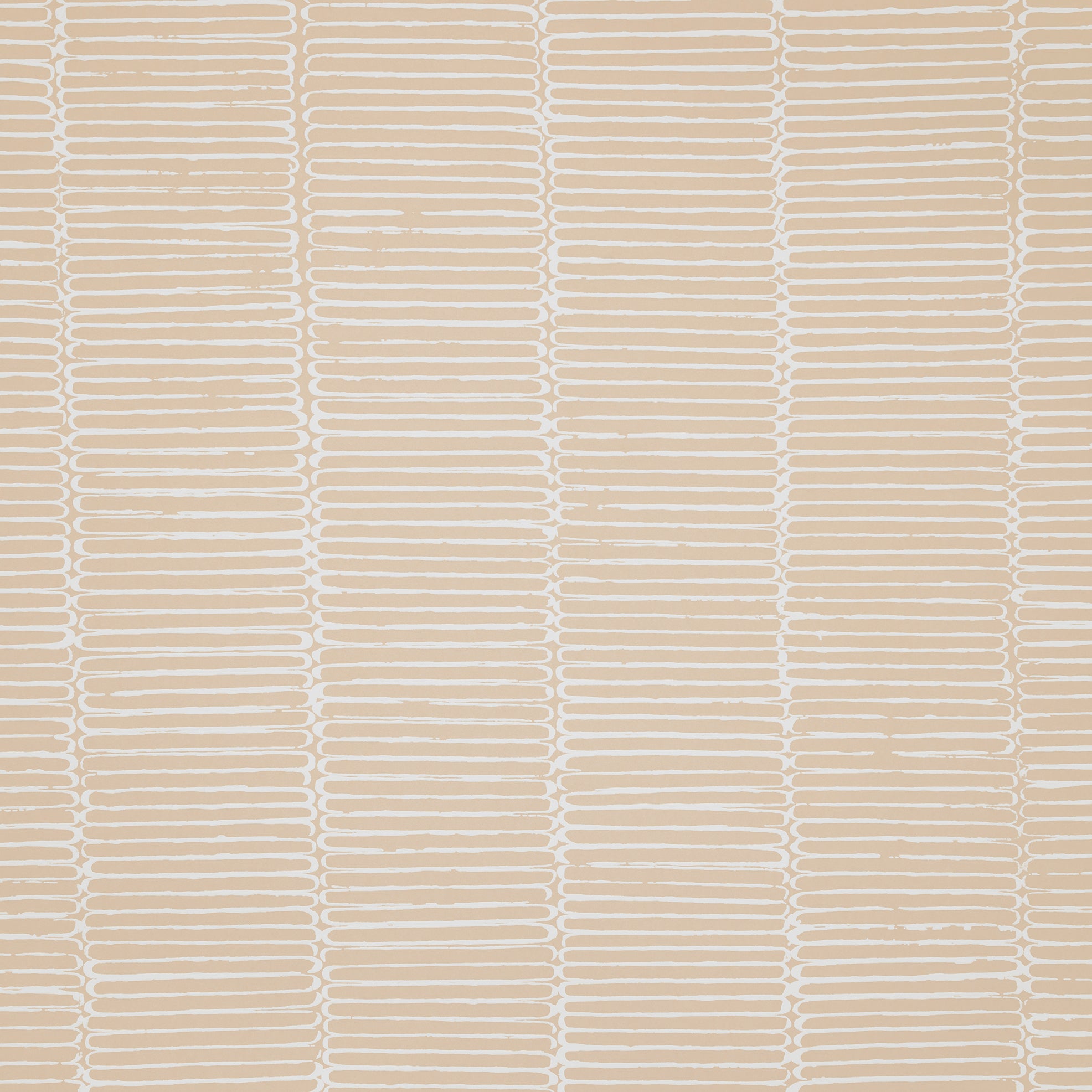 Chalk 65495 Beams Apricot – Sasi Wallpaper