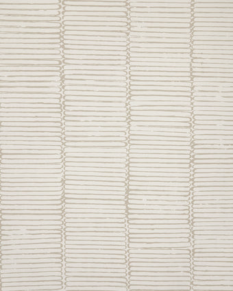 Chalk 65497 Beams Powder