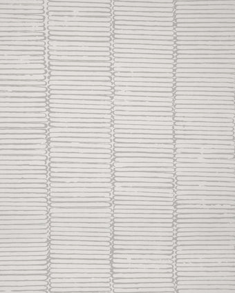 Chalk 65498 Beams Taupe