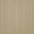 Chalk 65499 Beams Caramel