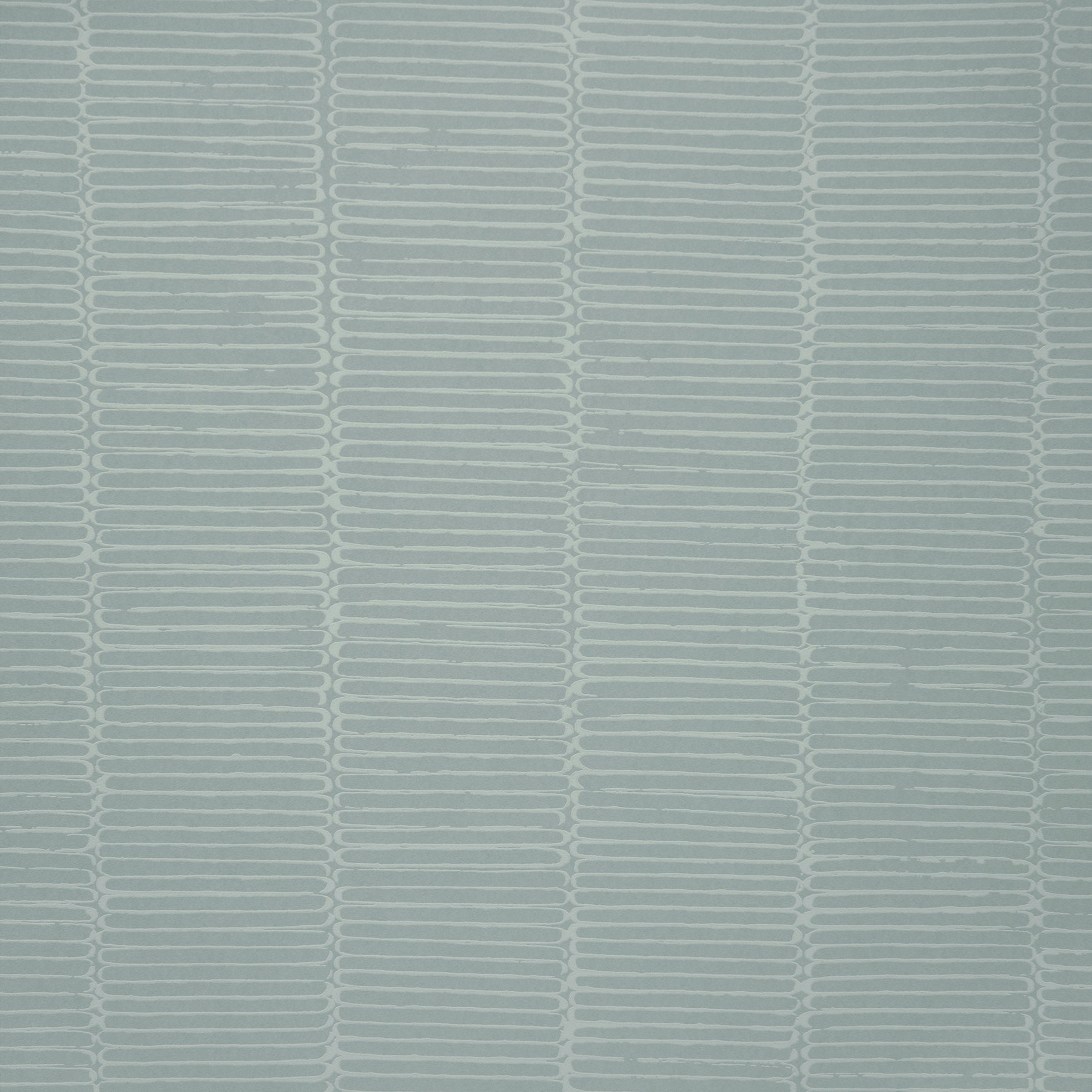Chalk 65500 Beams Celadon – Sasi Wallpaper