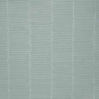 Chalk 65500 Beams Celadon