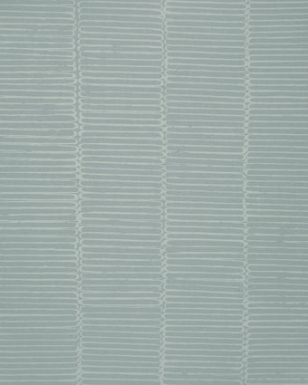 Chalk 65500 Beams Celadon