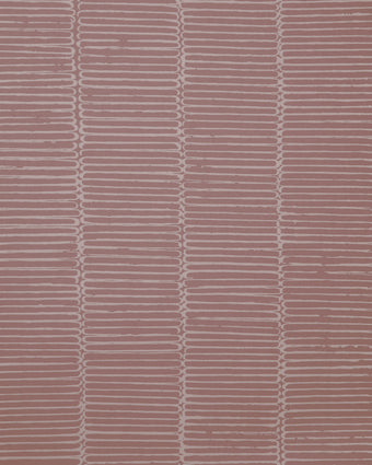 Chalk 65501 Beams Blush