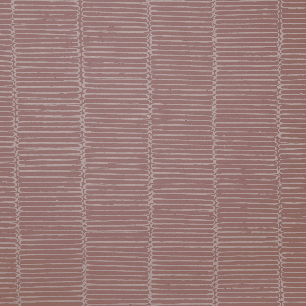 Chalk 65501 Beams Blush