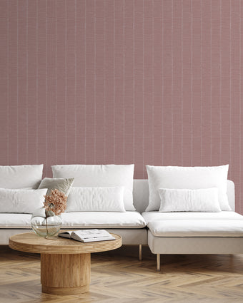 Chalk 65501 Beams Blush
