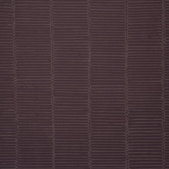 Chalk 65502 Beams Wine