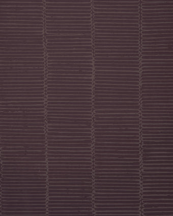 Chalk 65502 Beams Wine