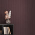 Chalk 65502 Beams Wine