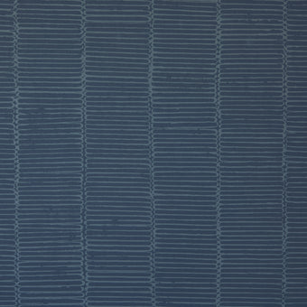 Chalk 65503 Beams Blue