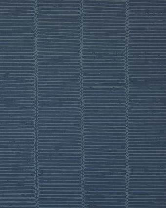 Chalk 65503 Beams Blue